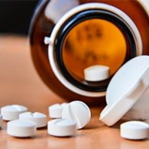 Buy Mandrax tablet in the UK