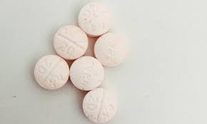 Buy Ritalin tablet in the UK