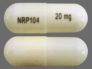 Buy Vyvanse pills in the UK