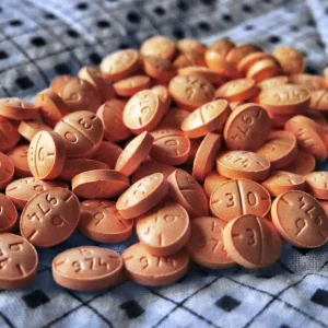 Adderall tablet for sale in the UK