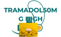 Tramadol50mghigh